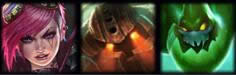 lol7.4�����10��������Ϯ lol7.4������淨����