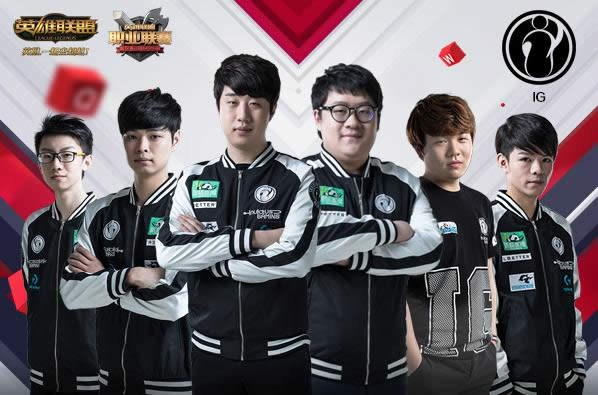 lollpl2017��������������Щ