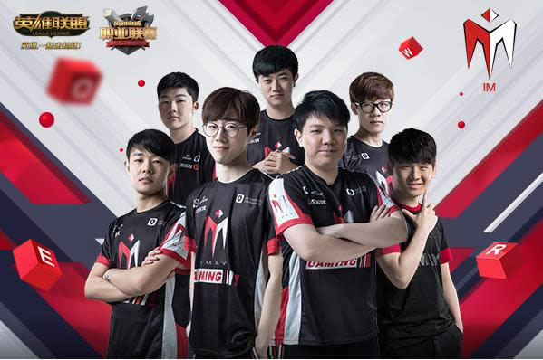 lollpl2017��������������Щ