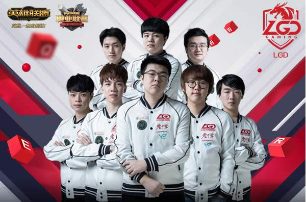 lollpl2017��������������Щ