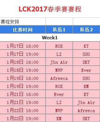 搜狗截图17�?2�?2�?538_3.png