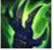 lol1��20������Ӣ�۸���2017 lol����Ӣ�۲�ѯ1.20