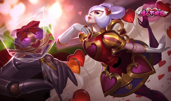lol12��9������Ӣ�۸���2016 lol����Ӣ�۲�ѯ12.9