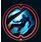 lols7�����츳��ʲô�Ķ� lols7�����츳�Ķ�һ��