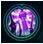 lols7�����츳��ʲô�Ķ� lols7�����츳�Ķ�һ��