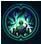 lols7�����츳��ʲô�Ķ� lols7�����츳�Ķ�һ��