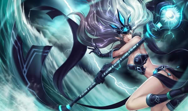 lolĩ���˻���ôӮ lolĩ���˻�100�Ѷ�ͨ�ع���