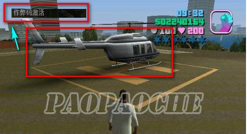 �����ɳ�������ؼ�ս������ֱ�������ɻ��ٻ�