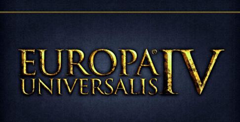 ŷ½����4���ֱ�������_ŷ½����41.22������ȫ