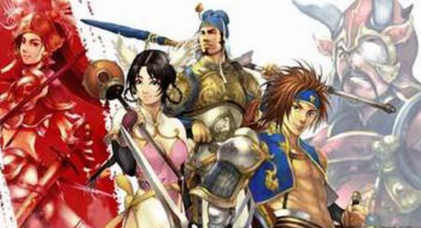 3��ȺӢ��5�ؼ���ȫ_3��ȺӢ��5ȫ�佫��Ʒ����