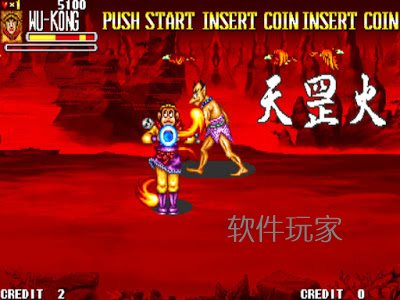 �����Ͷ򴫽���ָ������+���б���ȫ_�����Ͷ�Ⱥħ����������_�����ؼ�_���ܳ�������Ϸ��