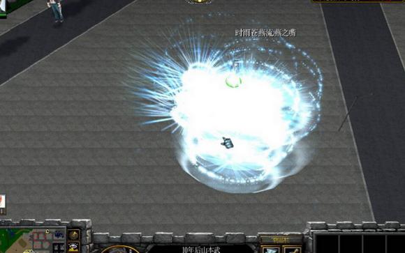 ��ͥ��ʦ���뷣2.0����Ӣ���������