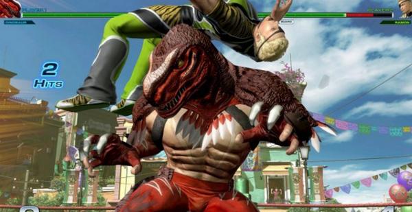 ȭ��14��ô�� ȭ��14PC������ͼ��˵���̳�