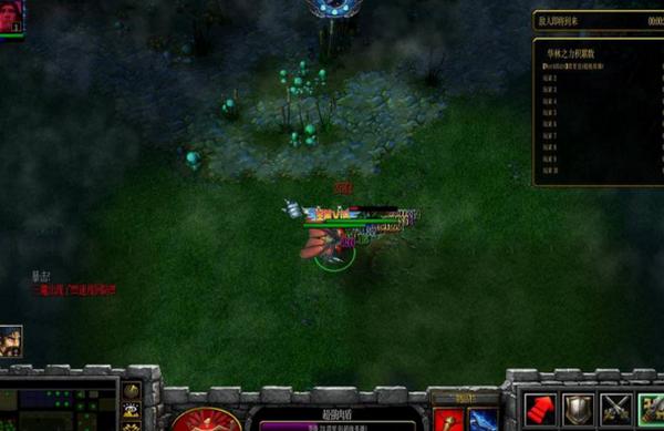 ħ��֮������Ӣ��������ʲô ħ��֮��3.5����Ӣ���������