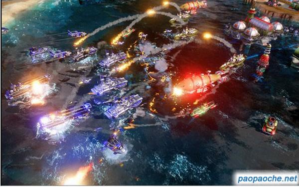 ��ɫ����3���ø��� ��ɫ����3����Ҫ�����