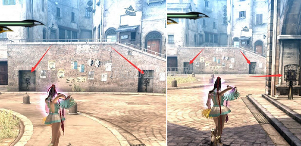 ����ʹħŮ�绰ͤ�ؼ� ����ʹħŮȫ����绰ͤλ�ü��򿪷���