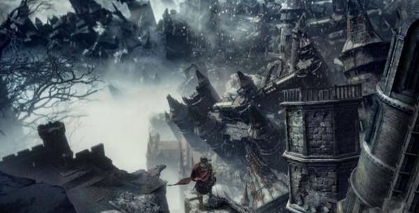 �ڰ�֮��3����dlc�ؼ� �ڰ�֮��3DLC2�����������