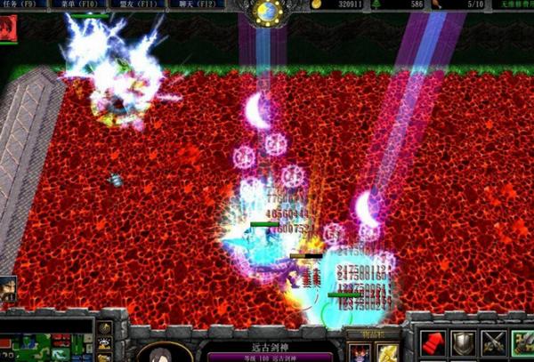 �ڰ�����2.3����Ӣ����ʲô_ �ڰ�����2.3����Ӣ���������