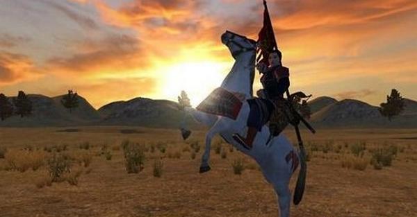 �����뿳ɱ�������з���ս���ؼ�_�������з���ս���������ȫ