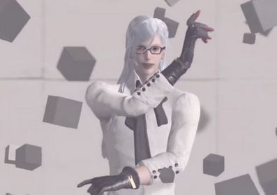 �����е��Ԫ2b������˭ ȫ��ɫ�������Ž���