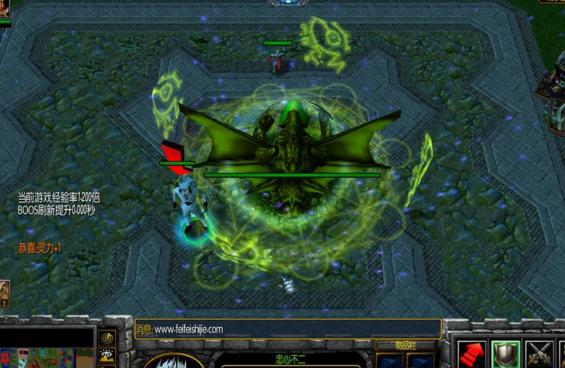 ����֮�������5.3�°�����Ӣ���������