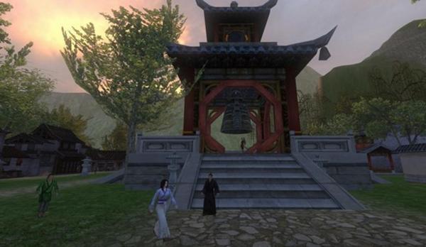 �����뿳ɱ����3����ô���� �����뿳ɱ����3���ؼ�