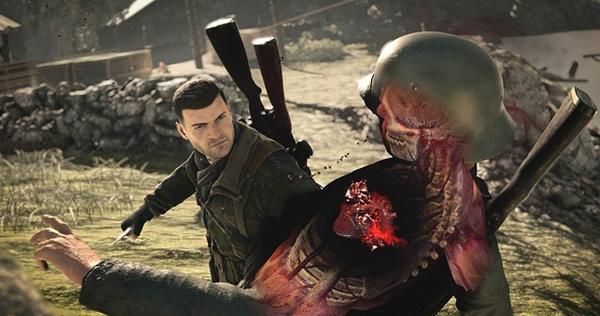 �ѻ���Ӣ4��ͼ��� ��С��ͼ��ǰ����3��