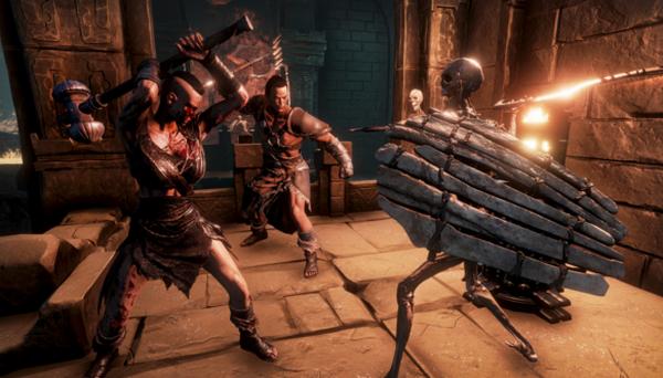 �����߿�����ô���� �����߿����������������跽��