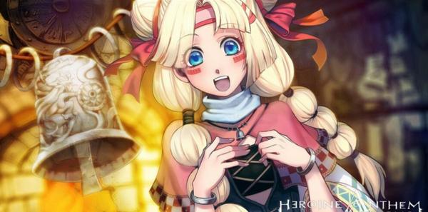 ʥŮ֮����ͨ���ĵü�boss�򷨽���