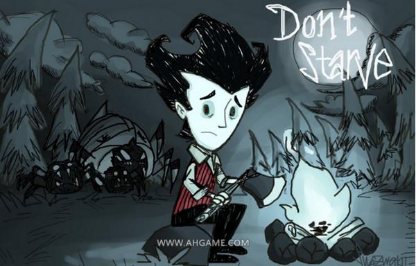 ����������BOSS������ʲô ����������BOSS�������