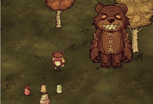 ���������涾�����(Ģ������)�������