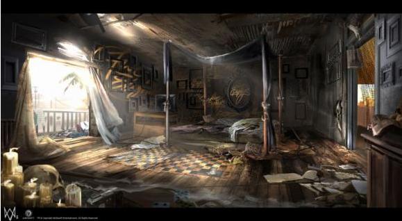 ���Ź�2֡����ô���� ����֡����������