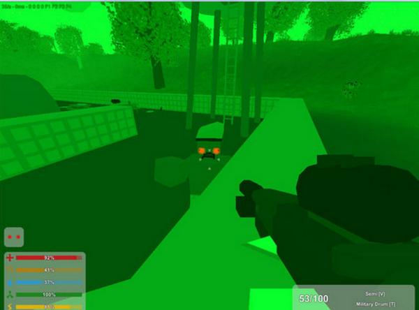 δת����ʳ��ID δת���߳���ʳ��ID����