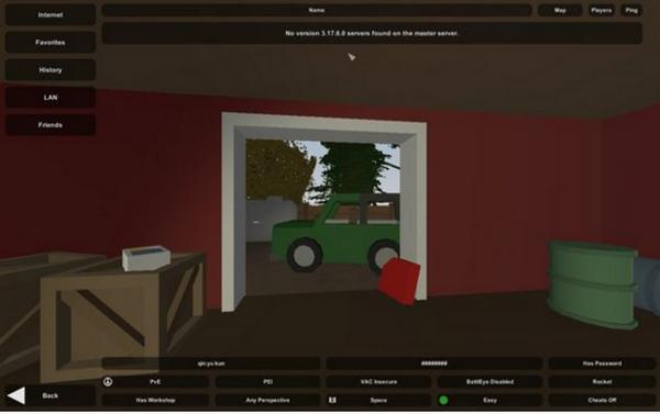 δת����ҩƷID δת���߳���ҩƷid����