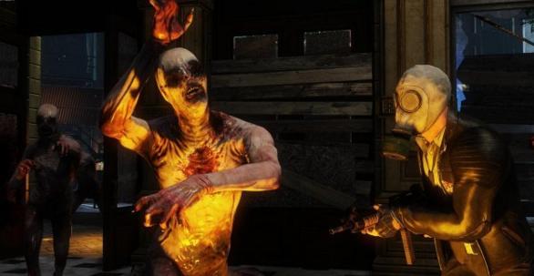 ɱ¾��2��ô���� ɱ¾��2��������ͼ��˵���̳�