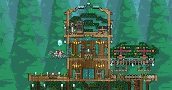 ̩������mod��ô��װ ̩������modʹ��ͼ��˵���̳�