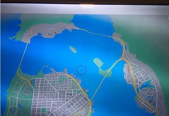 ���Ź�2��ͼ�ж�� ���Ź�2��ͼ��ģ����