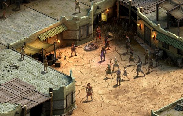 ����tyranny����̨�����ȫ