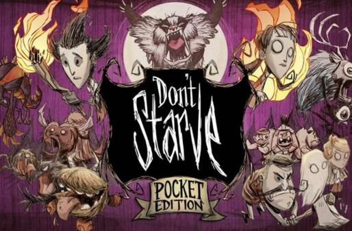 �����������е��¶�����