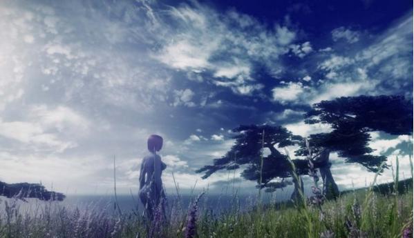 �Ϲž���5������ư氧��ذ���˺���ô����