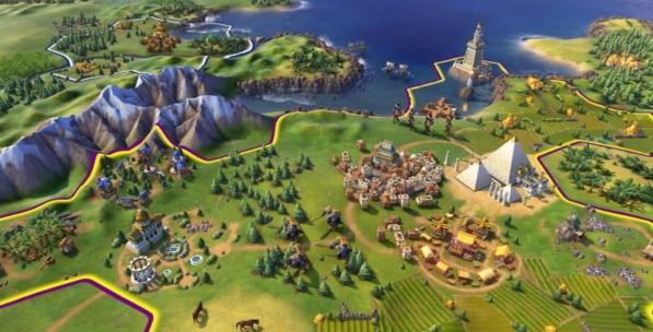 ����6ȫ�������ʱ���б�