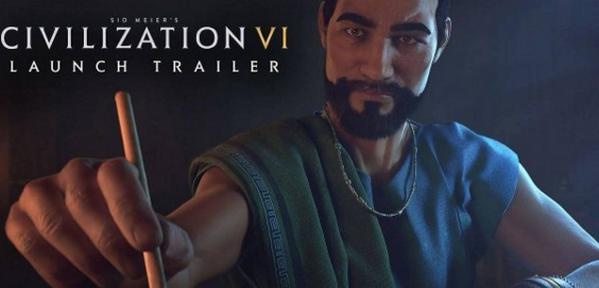 ����6����bug��ô�� ����bug��ϸ˵��