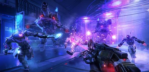 Ӱ����2��Ϸ�п�ס��ô�� ����س�����