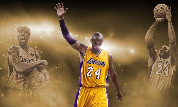 NBA2K17״Ԫ��ô��� ״Ԫ���ؼ�