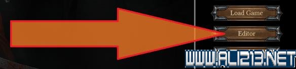 ������3�ڲ��༭��ʹ�÷���