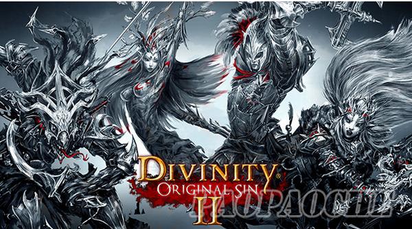 ���ԭ��2��һЩ���ܺ��� ʵ�ü����Ƽ�