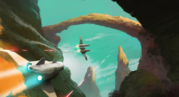 ���������Դ��Ʒ�Ƽ�ID�����ؼ�