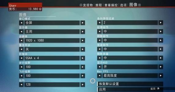 �������֡������ô�� N�����֡������