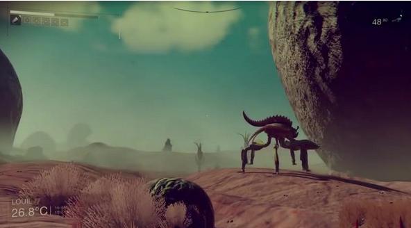 ���������ô���� Ѹ�ٳ�����÷���