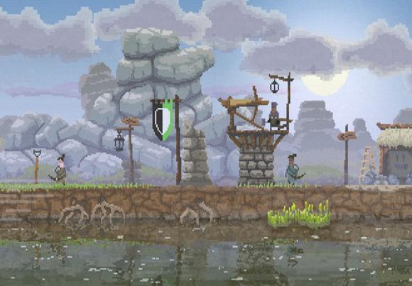 �����´�½�浵��ʲô�ط� �浵λ�ý���